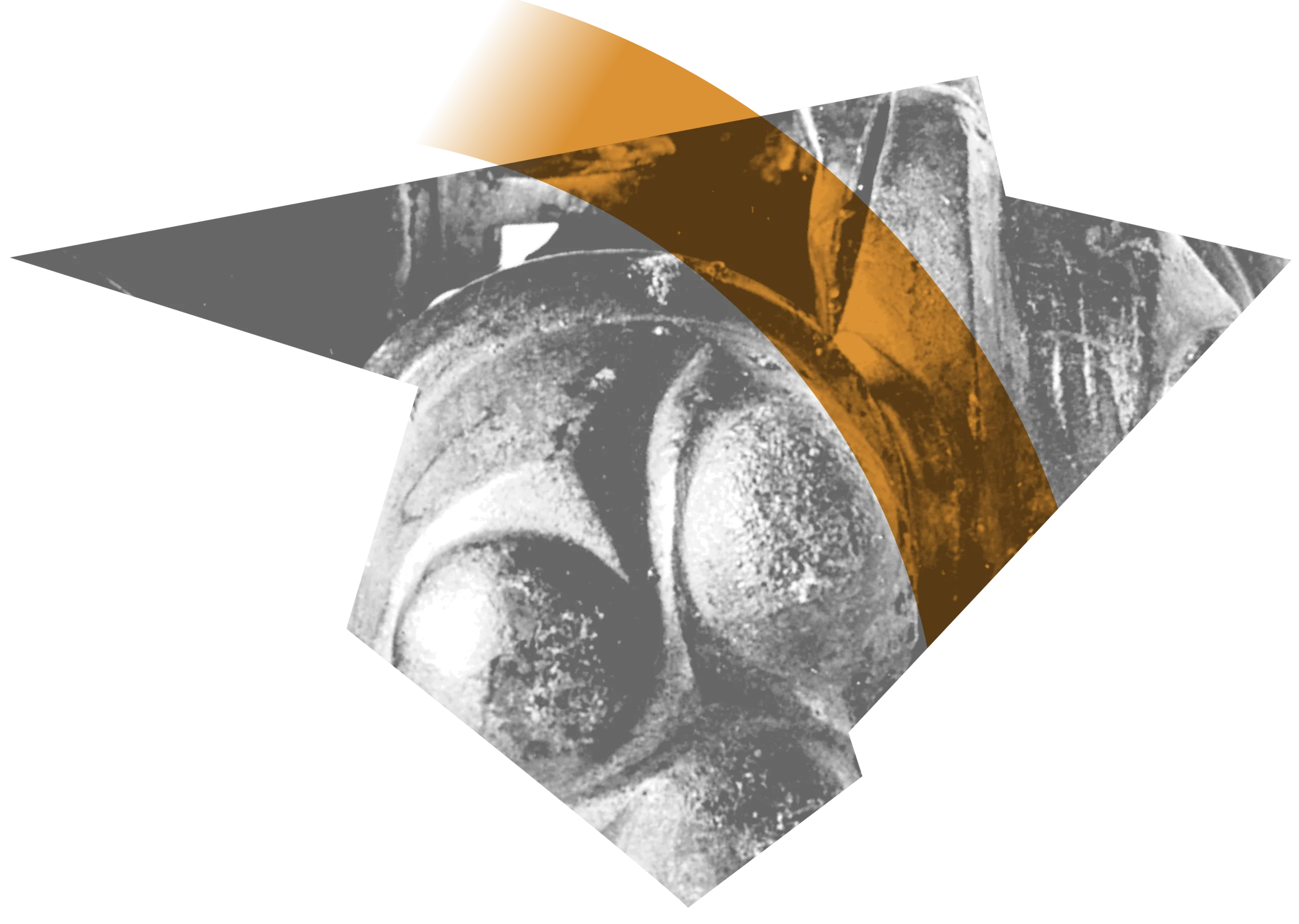 Archeologické nálezy