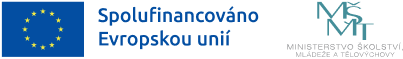 EU a MŠMT