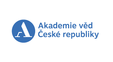 Akademie věd ČR