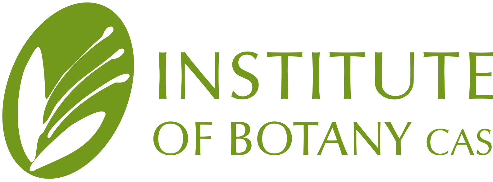 Botanický ústav