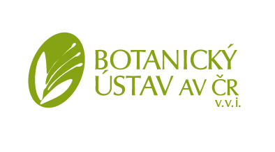 Botanický ústav