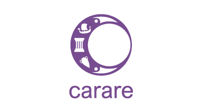 CARARE