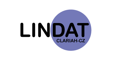 LINDAT