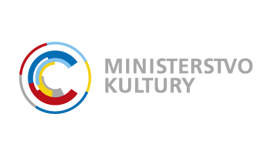 Ministerstvo kultury