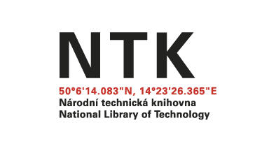 NTK