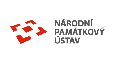 Národní památkový ústav