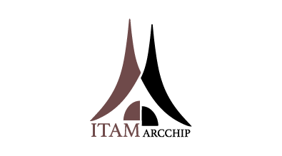 ITAM